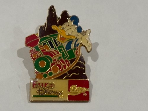 Pins pin coca cola - pins,