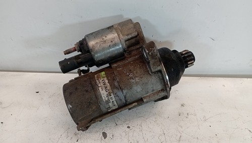 02m911023n démarreur audi - audi, a3