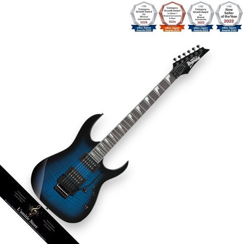 Guitare électrique ibanez gio - guitare,