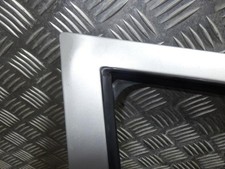 Porte avant droit CITROEN SAXO