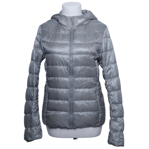 Uniqlo doudoune femme - uniqlo,,