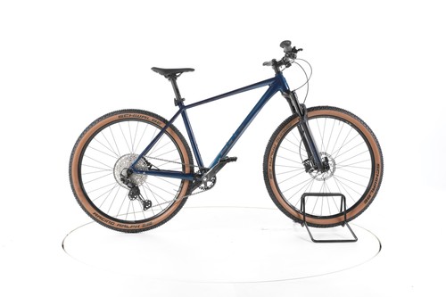 Bulls copperhead vtt tout - vtt,