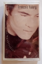 K7 FRANCOIS VALERY - VIES