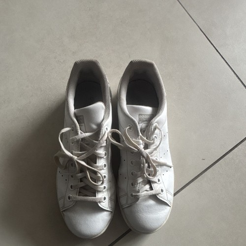 Adidas stan smith - stan,