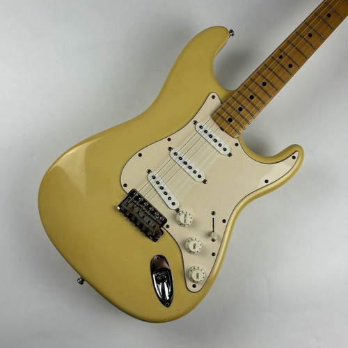 Fender custom shop 1969 - custom,