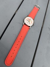 TINTIN - HERGÉ T.L / ÉDITIONS CITIME - Original 1994 Belgique