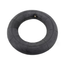 Best Brand New Tire Part 1pc