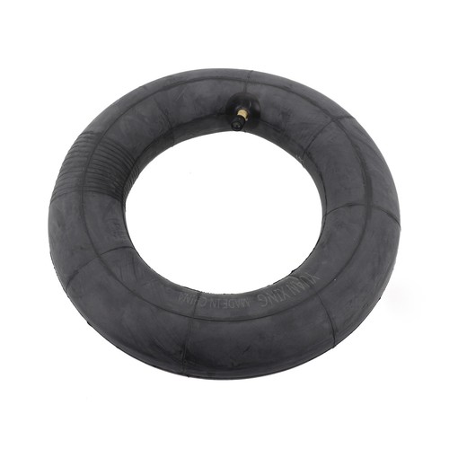 Best brand new tire - brand,