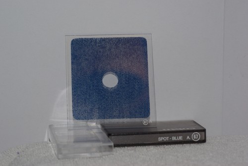 Filtre cokin systeme a 067 - filtre,