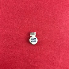 vibreur interne pour samsung s6 edge g925 g925f