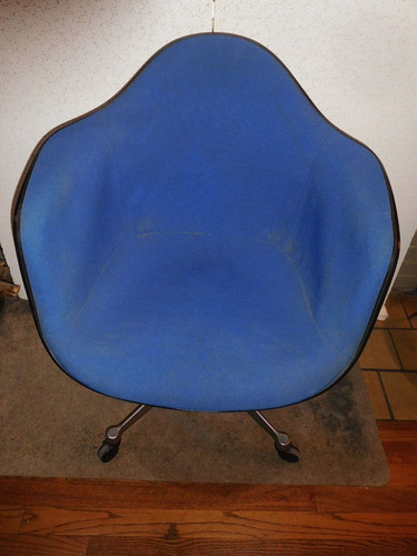 Vintage cool electric - cool,