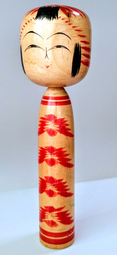 22cm japanese traditional - 22cm,