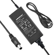 24V AC Adapter For Epson V500