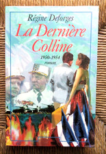 La Bicyclette bleue, tome 6 