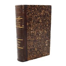 CHATEAUBRIAND - ATALA, RENÉ