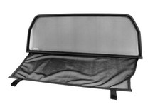 Windschott Avec Système De