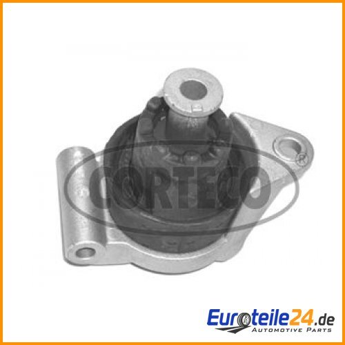 Bearing engine corteco - engine,
