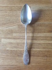 Magnifique Service Argenterie