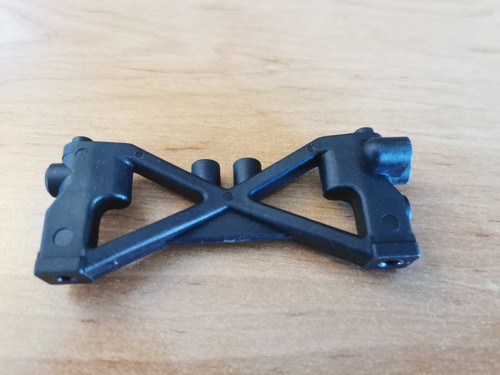 H0142b support platine - de,