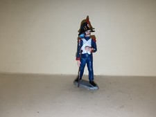 Starlux empire - starlux, es5)