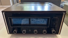 McIntosh MC2255 2-Channel