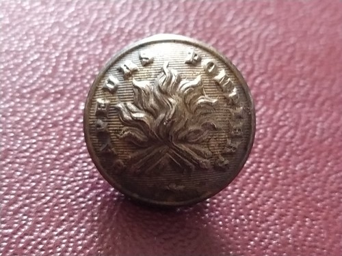 Bouton tenue de - bouton,
