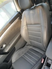 Siege avant droit RENAULT