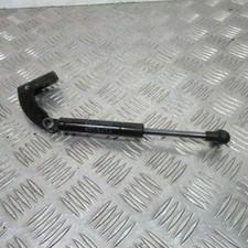 Vérin de selle PIAGGIO MP3