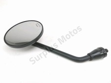 RETRO DROIT MASAI BLACK ROD II 2016-2020 / NE 57917