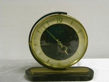 🇫🇷 ANCIENNE PENDULE