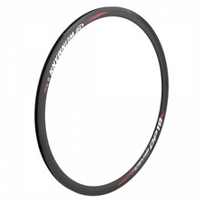 Weinmann DP18 700C Alloy