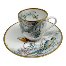 Hermes Carnets d'Equateur