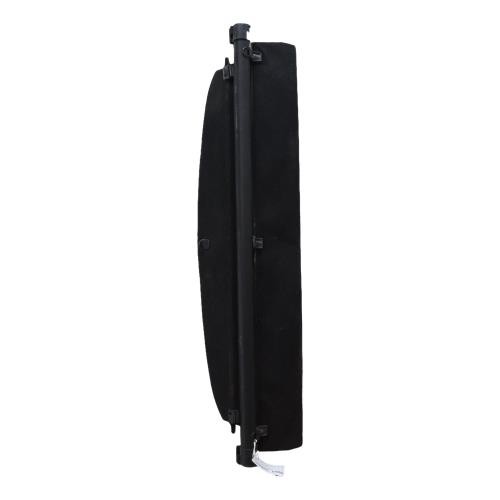 Plage arriere peugeot 5008 - peugeot, 1