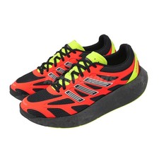 adidas Adizero Aruku Carbon