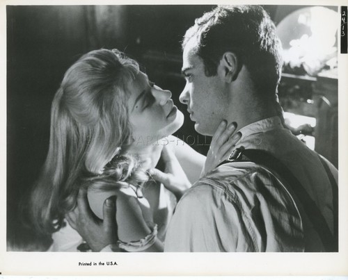 Mary ure dean stockwell sons - ure,