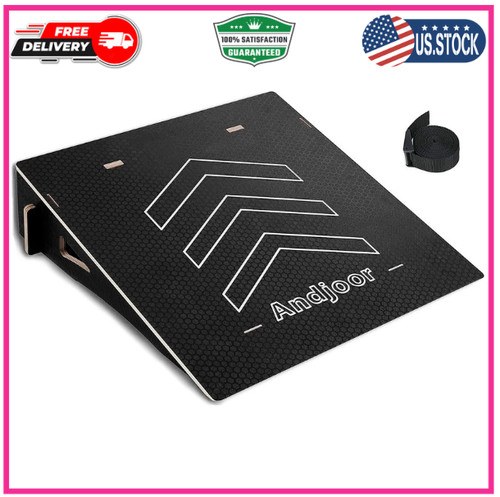 Durable lightweight skate - durable,
