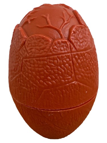 Simba toys boîte - toys, rangement
