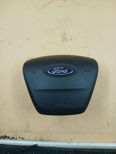 Air bag conducteur FORD FOCUS