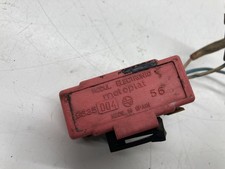 Boîtier électronique CDI