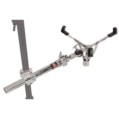 Gibraltar gcfss floating snare - gcfss,