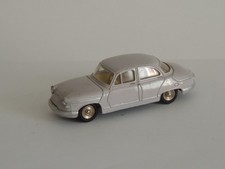 VRAI DINKY TOYS 547 - PANHARD