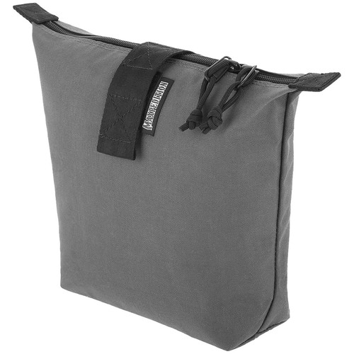 Maxpedition pochette - maxpedition,