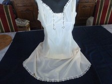 jolie combinaison &fond de