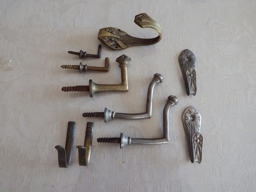 Lot anciens - lot, d'anciens