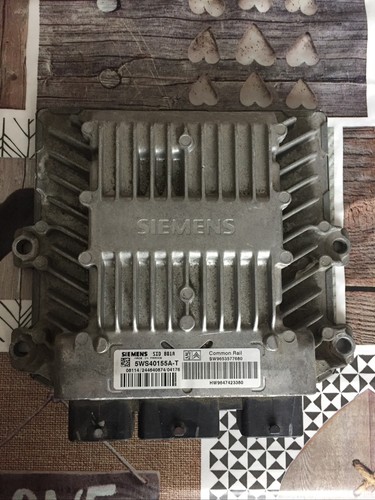 Sid 801a 9653577680 hw - sid,
