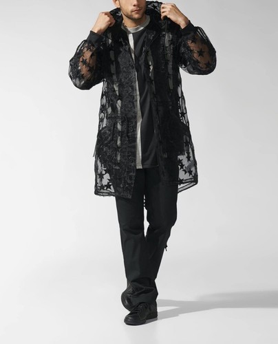 Adidas originals jeremy scott - originals,