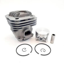 Kit cylindre pour OLEO-MAC