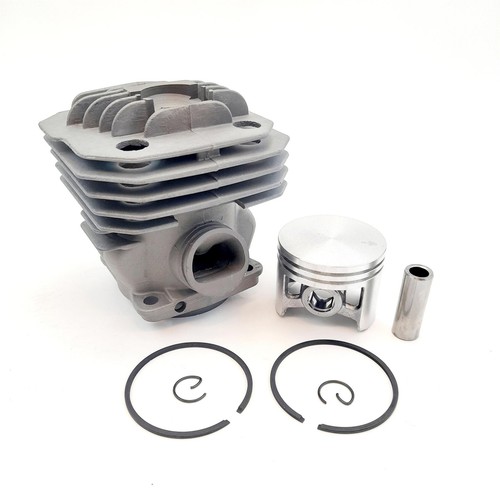 Kit cylindre pour - , oleo-mac