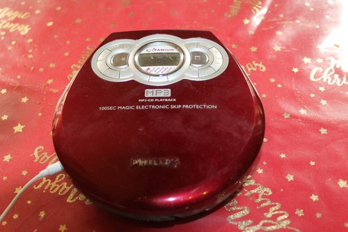Philips exp320 00c mp3 - philips, exp320/00c