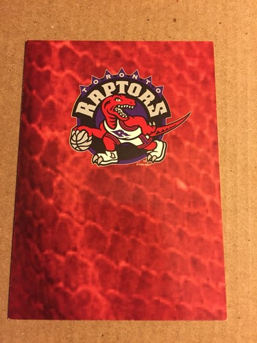 1994 nba hoops skybox - hoops-,